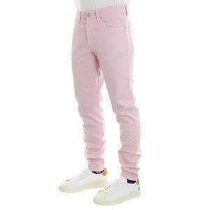 PANTALONE BARCHI LINO SIVIGLIA - Mad Fashion | img vers.300x/